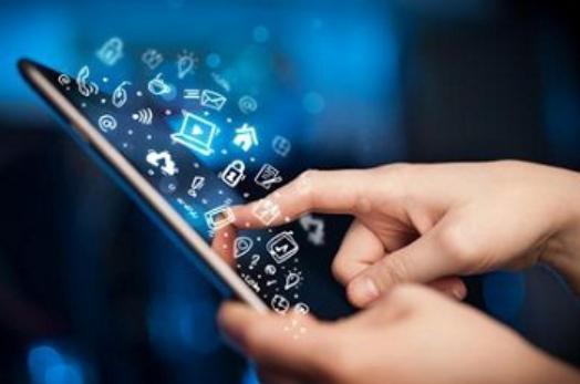 mobile-app-development-services1